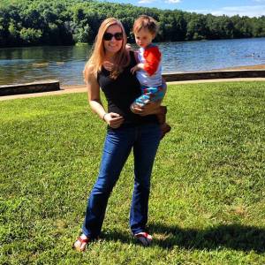 67629_10100512607474417_1666703381_n